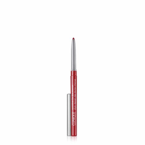 Clinique Quickliner For Lips Intense